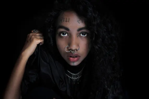 Slotozen Casino Ënnerstëtzung